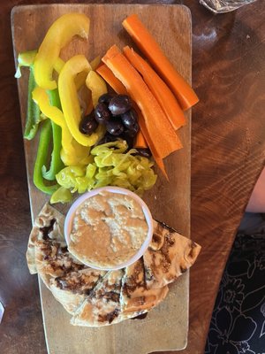 Oberon's Cocktail Bar & Venue by null