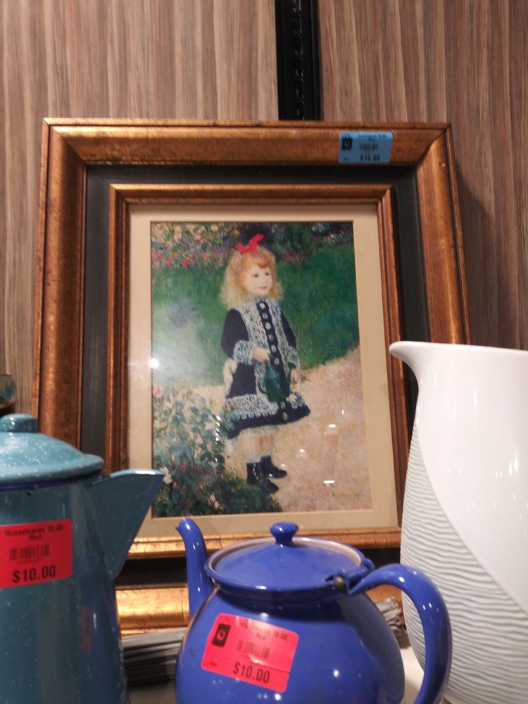 REUZIT ON STATE Updated August 2024 31 Photos 1054 S State St