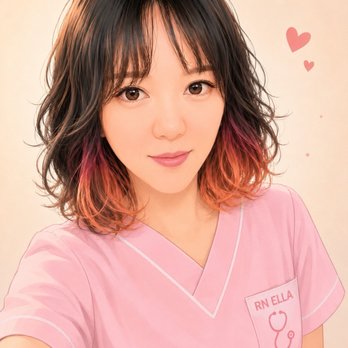 Air Moore Salon - Hair Salons Near Me - Cupertino, California Air Moore Salon - Hair Salons Near Me - Cupertino, California