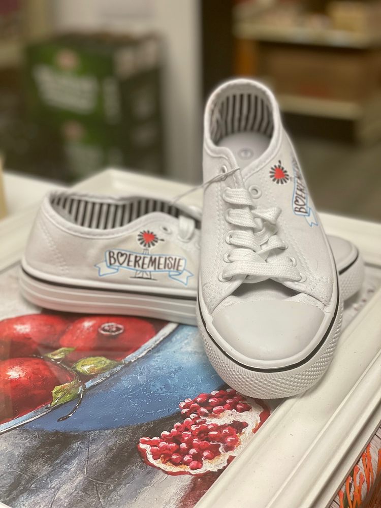 SOUTH AFRICAN STORE IN ATLANTA Updated October 2024 48 Photos & 13