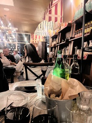 Sosta Caffé by null