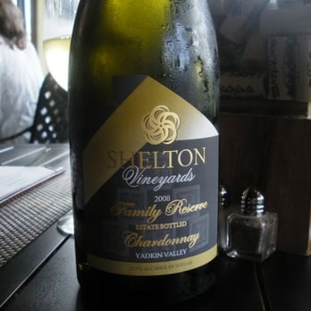 Harvest Grill - Best wine ever! Butter in a glass! - New American Near Me - Dobson, North Carolina Harvest Grill - Best wine ever! Butter in a glass! - New American Near Me - Dobson, North Carolina