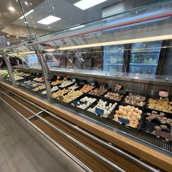 Tang Bar - Hot Pot Near Me - San Mateo, California