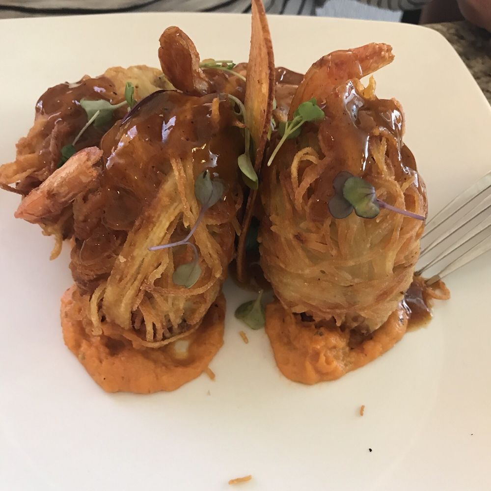 Marenca - Breakfast & Brunch Near Me - Tijuana, BCN Marenca - Breakfast & Brunch Near Me - Tijuana, BCN
