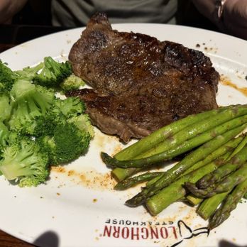 LongHorn Steakhouse - Steakhouses Near Me - Jacksonville, Florida LongHorn Steakhouse - Steakhouses Near Me - Jacksonville, Florida