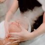 Brazilian Wax Studio Nashville