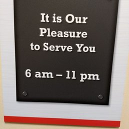 Country Pride restaurant hours. Country Pride restaurant hours.