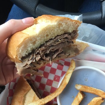 Colby Diner - Breakfast & Brunch Near Me - Everett, Washington Colby Diner - Breakfast & Brunch Near Me - Everett, Washington