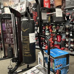 DICK'S Sporting Goods - Me and my husband got this for my oldest son for Christmas