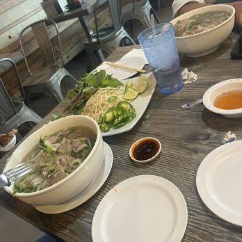 Pho So 1 - Pho - Vietnamese Near Me - Las Vegas, Nevada Pho So 1 - Pho - Vietnamese Near Me - Las Vegas, Nevada