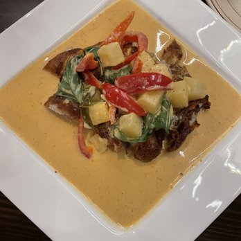 One Dee Siam - Thai Near Me - Jersey City, New Jersey One Dee Siam - Thai Near Me - Jersey City, New Jersey