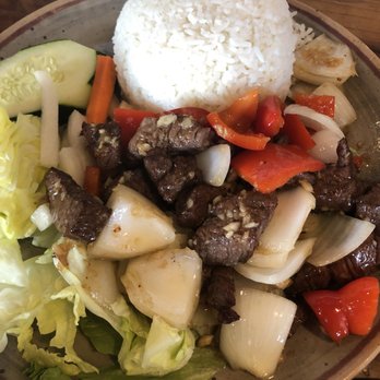 Pho 1 - Vietnamese Near Me - Vallejo, California Pho 1 - Vietnamese Near Me - Vallejo, California