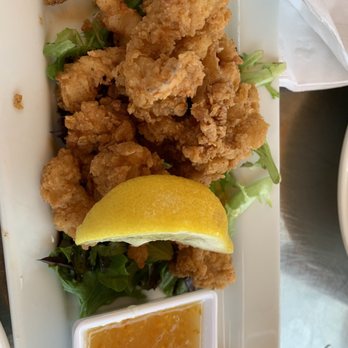 Conch Republic Seafood - Fried conch - Seafood Near Me - Key West, Florida Conch Republic Seafood - Fried conch - Seafood Near Me - Key West, Florida