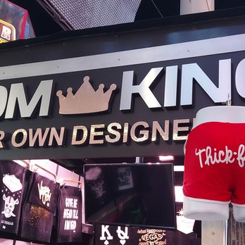 Custom Kings - Screen Printing/T-Shirt Printing Near Me Custom Kings - Screen Printing/T-Shirt Printing Near Me