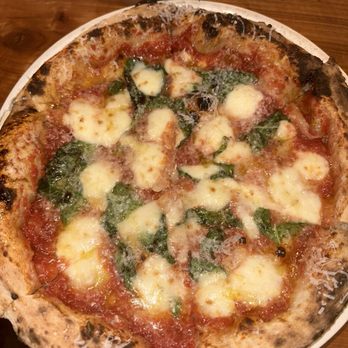 Louie - Italian Near Me - Clayton, Missouri