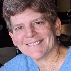 Byram Therapeutic Massage - Lisa Bengtson