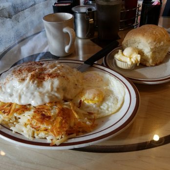GJ's Family Restaurant - Breakfast & Brunch Near Me - Eugene, Oregon GJ's Family Restaurant - Breakfast & Brunch Near Me - Eugene, Oregon