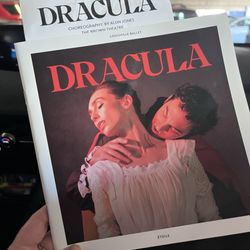 Louisville Ballet - October 2025