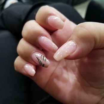Florida Nails - Nail Salons Near Me - Fort Myers, Florida Florida Nails - Nail Salons Near Me - Fort Myers, Florida