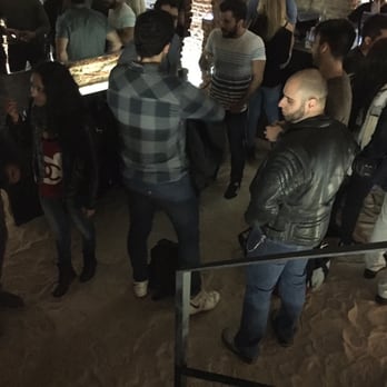Cava Baja 5 - Basement floor is sand! - Pubs Near Me - Madrid, M Cava Baja 5 - Basement floor is sand! - Pubs Near Me - Madrid, M