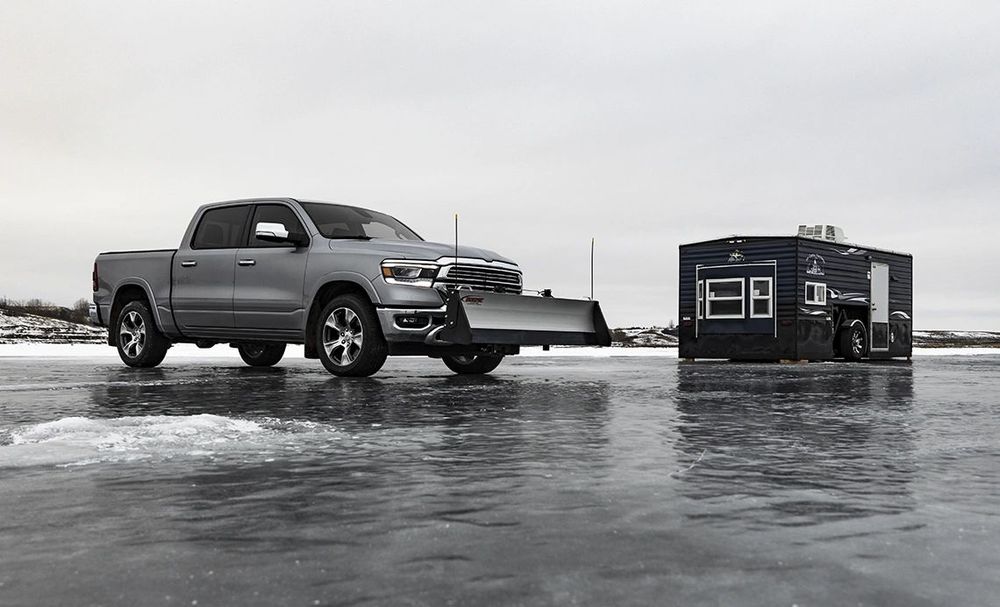 BARM PERFORMANCE 95 Photos 5689 Elm Rd, Auburndale, Wisconsin