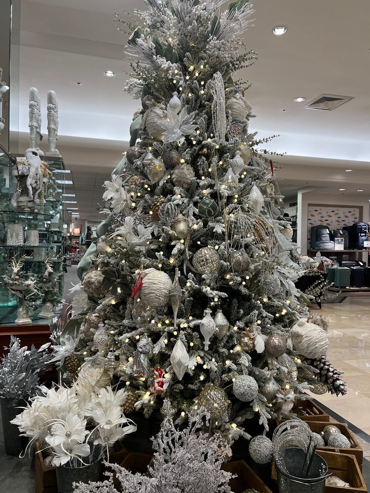 DILLARD’S Updated August 2024 11 Reviews 8401 Gateway Blvd W, El Paso, Texas Men's