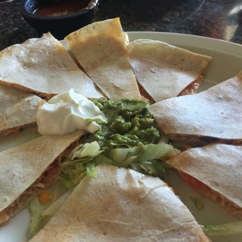 Chimi's Mexican Restaurant - Chicken quesadilla...yum! - Mexican Near Me - Morton, Washington Chimi's Mexican Restaurant - Chicken quesadilla...yum! - Mexican Near Me - Morton, Washington