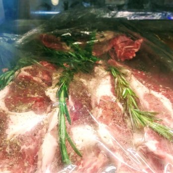 Shahi Darbar - Steaks - Halal Near Me - Jackson Heights, New York