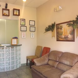 Florida Medical Health Care