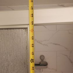 Illinois Remodeling Consultants