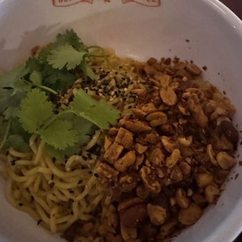 Best Quality Daughter - Super Garlicky Noodles - Asian Fusion Near Me - San Antonio, Texas Best Quality Daughter - Super Garlicky Noodles - Asian Fusion Near Me - San Antonio, Texas