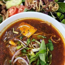 Hana Pho