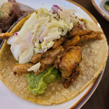 Oro by Nixta - Pollo Asado Tacos - Mexican Near Me - Minneapolis, Minnesota Oro by Nixta - Pollo Asado Tacos - Mexican Near Me - Minneapolis, Minnesota