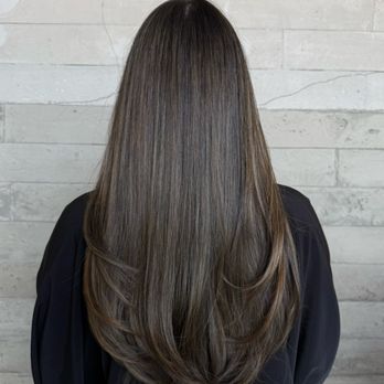 Butterfly Loft Salon and Spa - Hair Salons Near Me - Encino, California Butterfly Loft Salon and Spa - Hair Salons Near Me - Encino, California