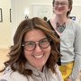 Photo of Drybar - Wayzata
