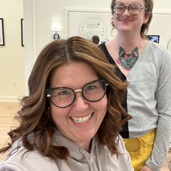 Drybar - Wayzata