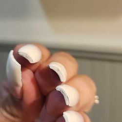 Spicy Nails And Spa