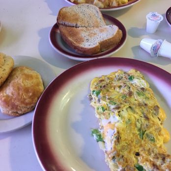 Tastee Diner - Diners Near Me - Laurel, Maryland