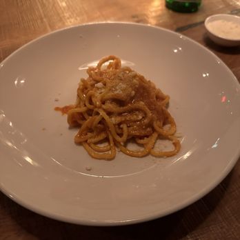 UOVO | Pasadena - Italian Near Me - Pasadena, California