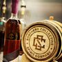 Photo of Southern Collective Spirit Company