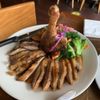 Amarin Cafe gift card
