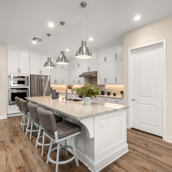 Florida Electrical Services & Contracting