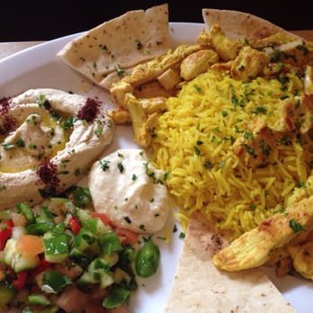 Cedar Mediterranean Grill - Mediterranean Near Me - San Antonio, Texas Cedar Mediterranean Grill - Mediterranean Near Me - San Antonio, Texas