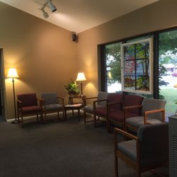 Irondequoit Dentistry