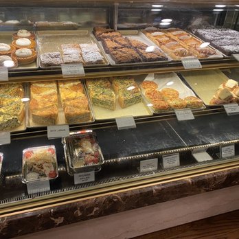 Patisserie Didier Dumas - Sweet and savories - Bakeries Near Me - Nyack, New York Patisserie Didier Dumas - Sweet and savories - Bakeries Near Me - Nyack, New York