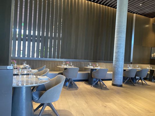 TETRA Hotel, Autograph Collection by null