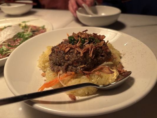 Saigon Babylon by null
