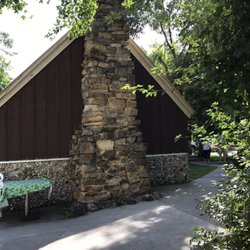 Deer Cliff Inn Restaurant