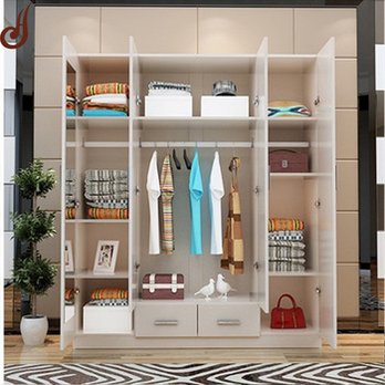 Tri Maids - Tri Maids Offers Organizational Services (Closets, Kitchens, Garages & more) - Home Cleaning Near Me - Sparks, Nevada Tri Maids - Tri Maids Offers Organizational Services (Closets, Kitchens, Garages & more) - Home Cleaning Near Me - Sparks, Nevada