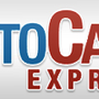 Photo of Autocare Express